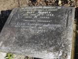 image of grave number 239613